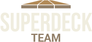 Super Deck Team