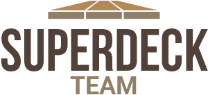 Super Deck Team
